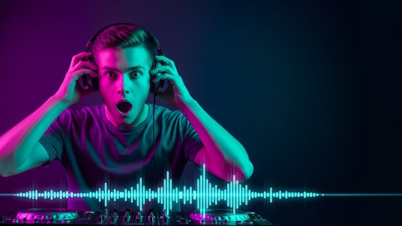 Rise Early Afrobeat Energy | Morning Motivation EDM inspired by Kygo, Calvin Harris & Zedd 2025