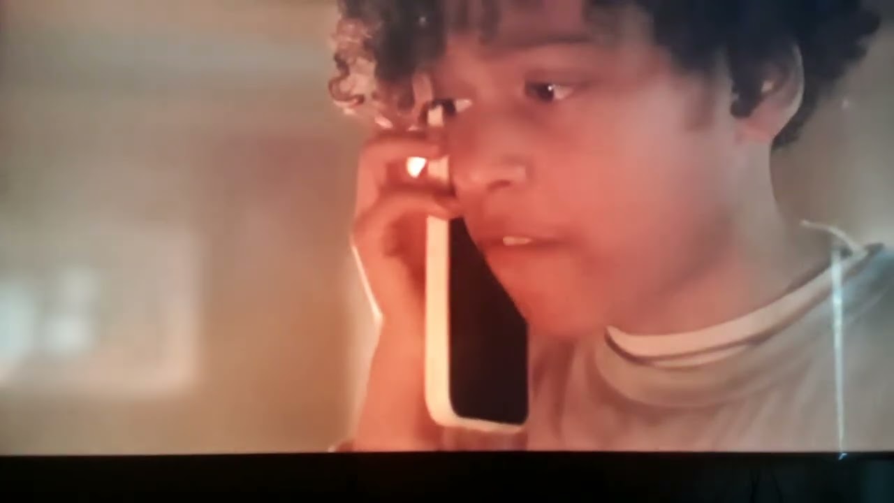 9-1-1 9x10 Promo 