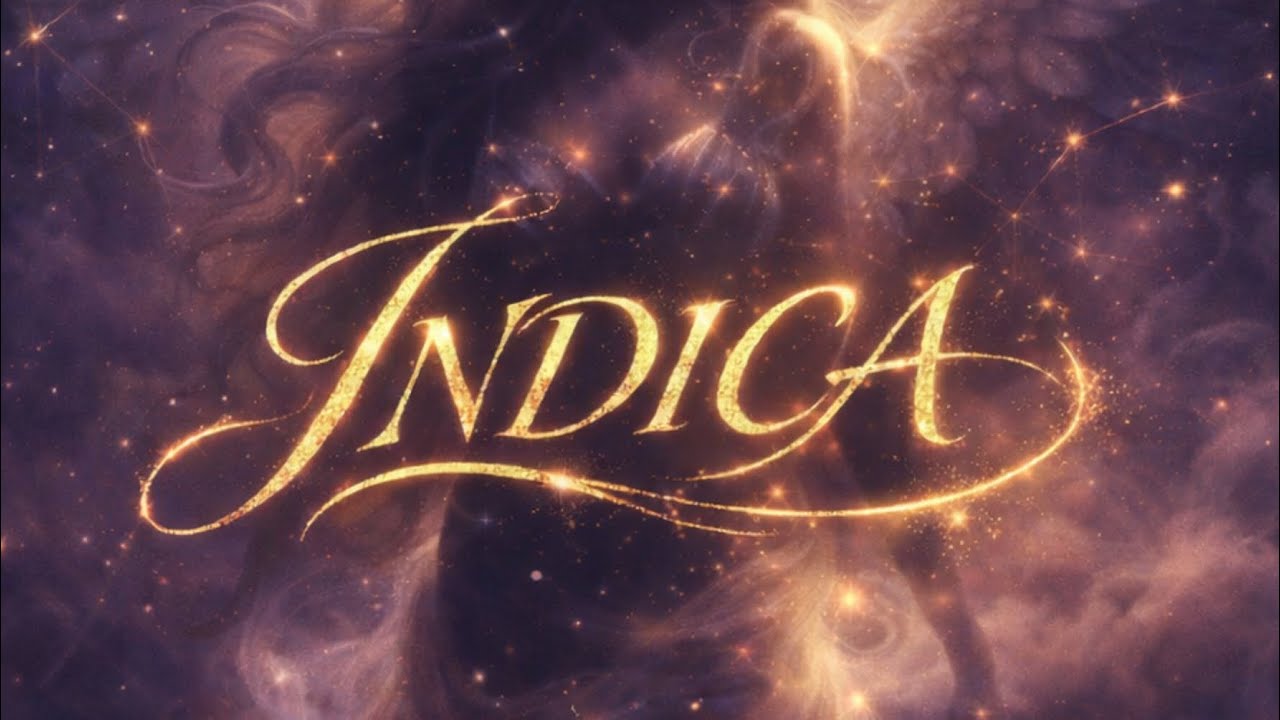 INDICA (KARLY, GAMARTI, KXNG PNDA)