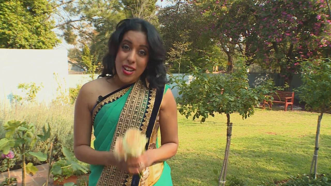 Food Mela : Eid ul-Fitr