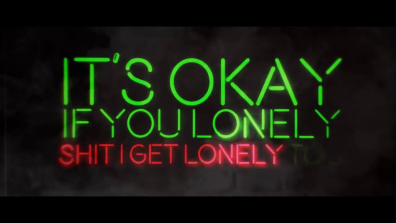 Jacob Banks & Louis The Child - Diddy Bop [Lyric Video]