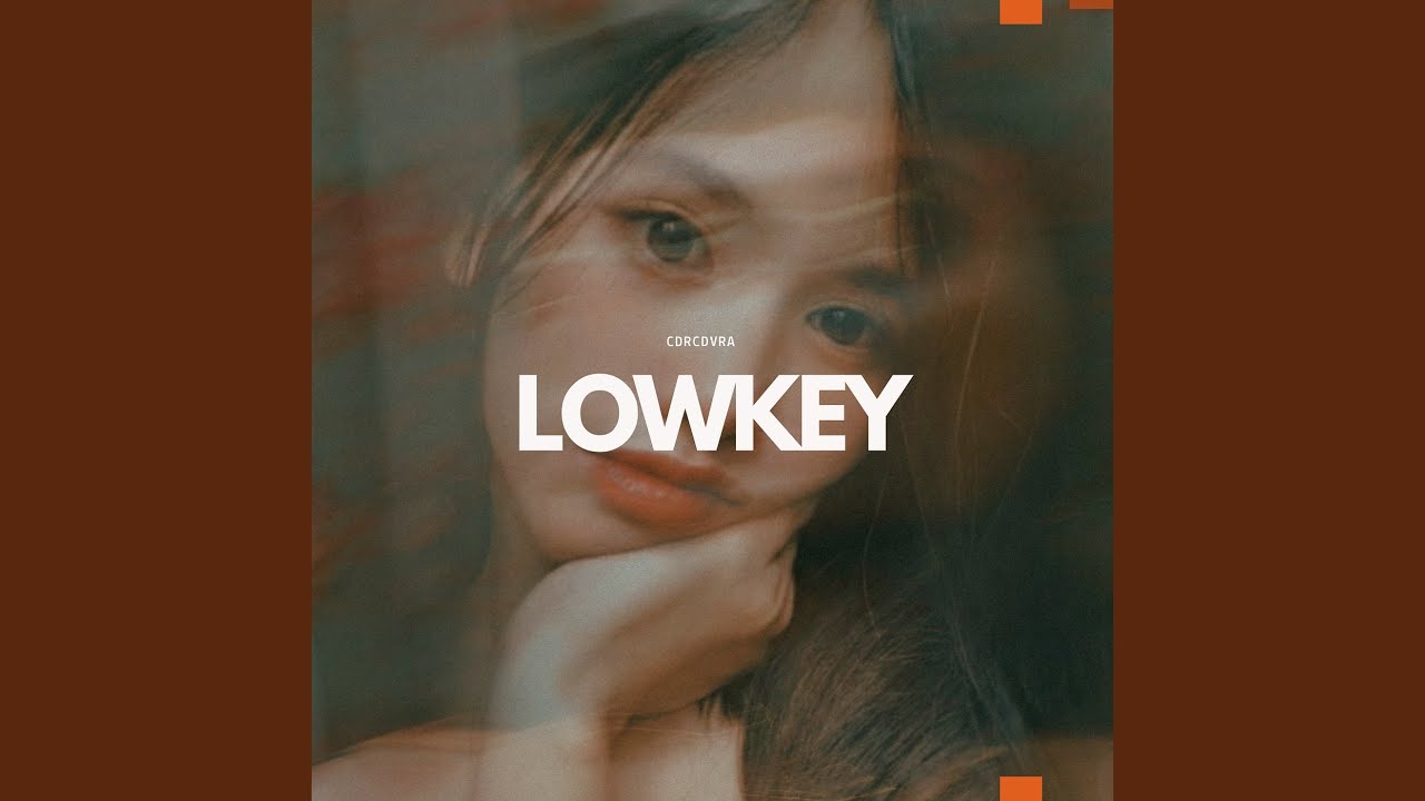 Lowkey