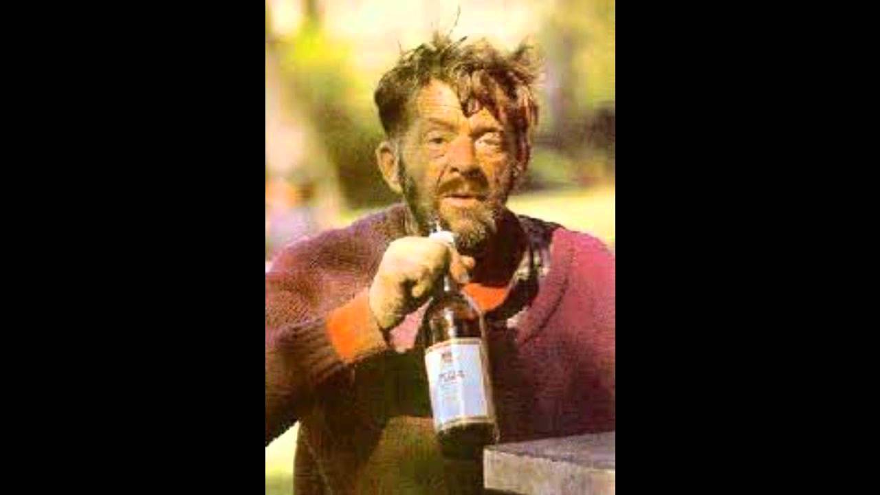 Irmãos Catita-Tango Anti-Alcoolico.wmv
