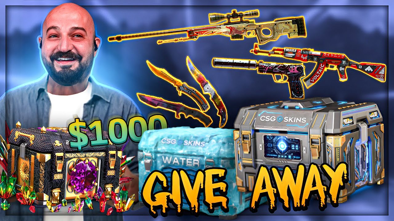 طلعت اغلى سكينه واستلمتها في حسابي ! 🤯 تفتيح بكجات بقيمة 15.000$  Counter Strike 2 ! 😱🤑