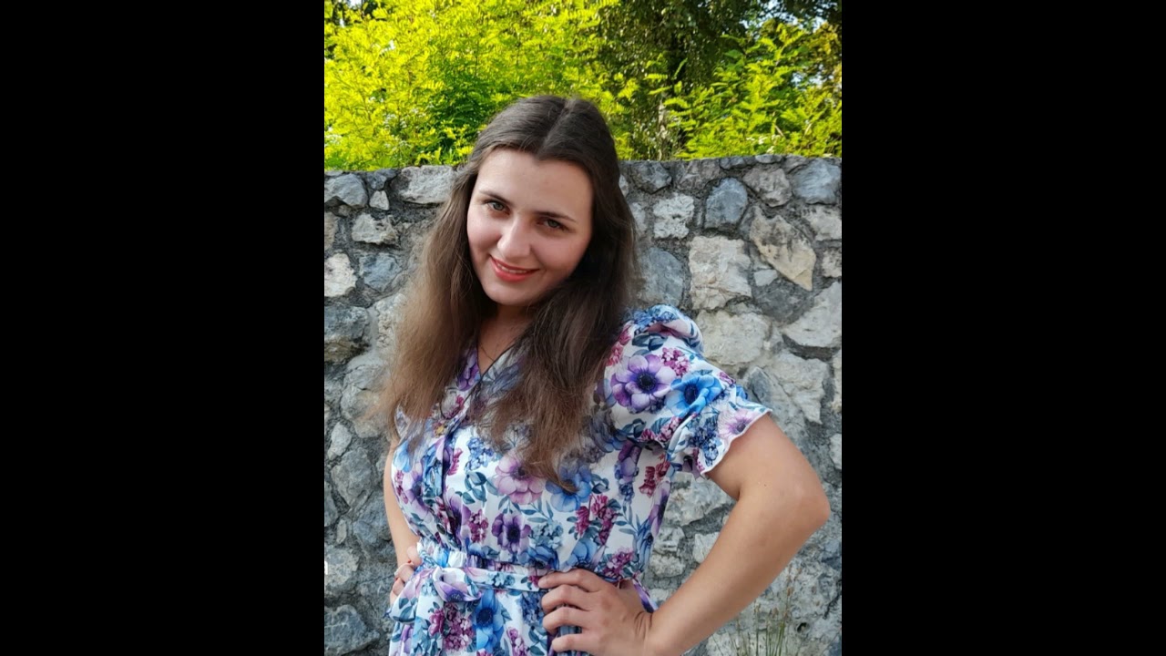 Veronika Jambrek - Šnajderica
