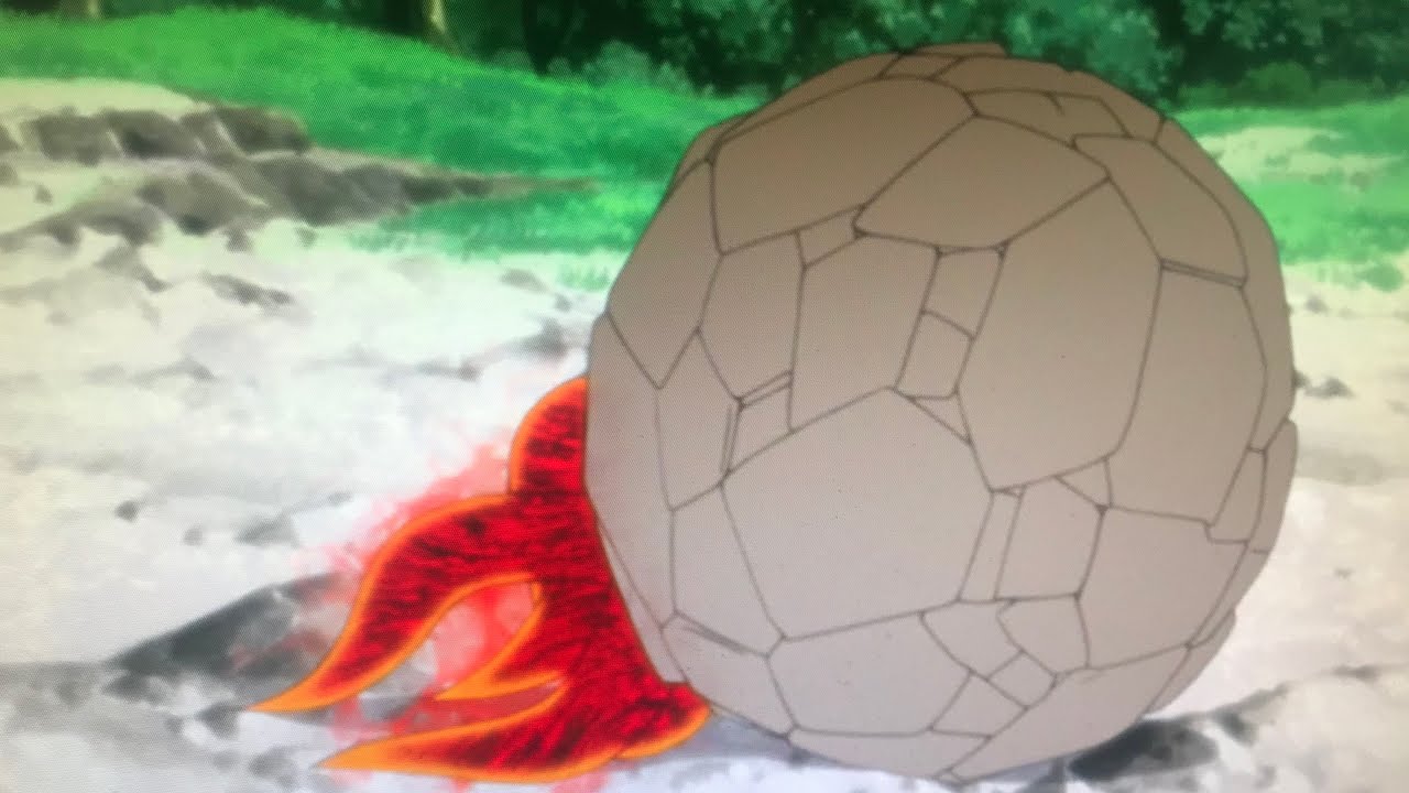 CHILL STREAM WITH @JTheGreat ! | Naruto, IRL, and more!
