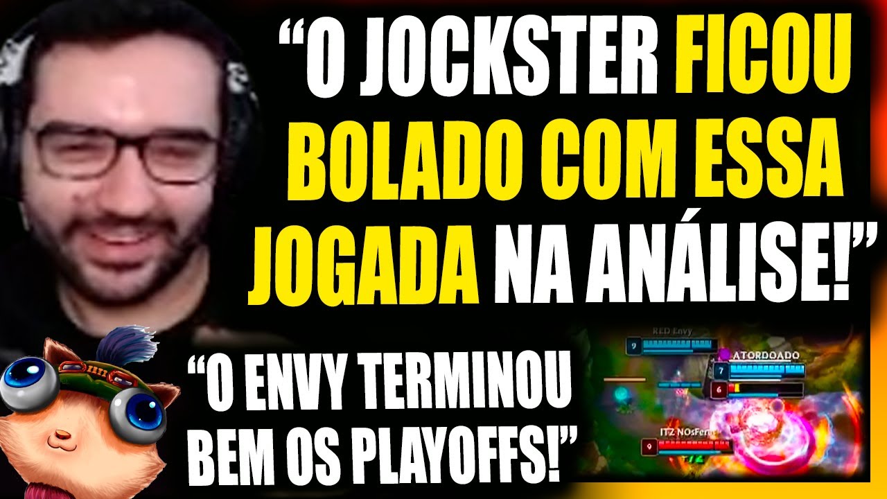 TAKESHI REACT BRONZIOCRE: 
