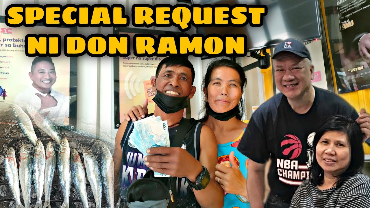 SPECIAL EDITION VLOG #japersniperofficial #chongluistv #sowierdfamily #bucana