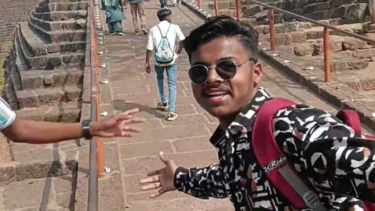 Bhubaneswar ( khandagiri, udayagiri ) travel 🧳🏍️📍