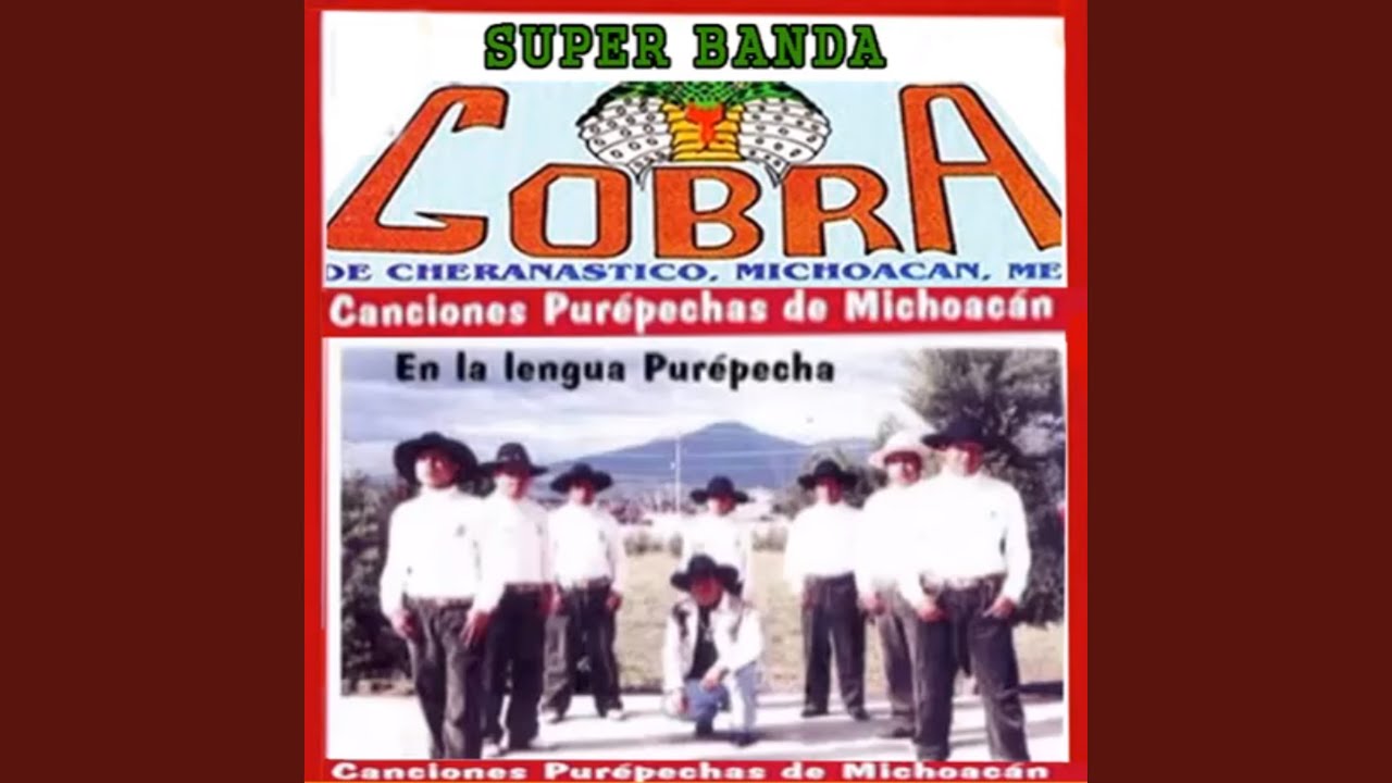 Tsihuapiti (Delgadita)