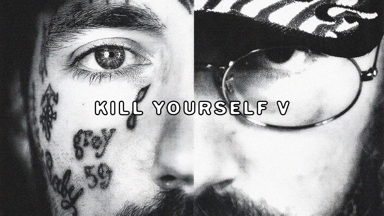 [FREE] Suicideboys Type Beat - 