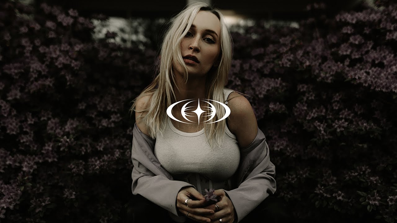 Buttxrfly - Sever