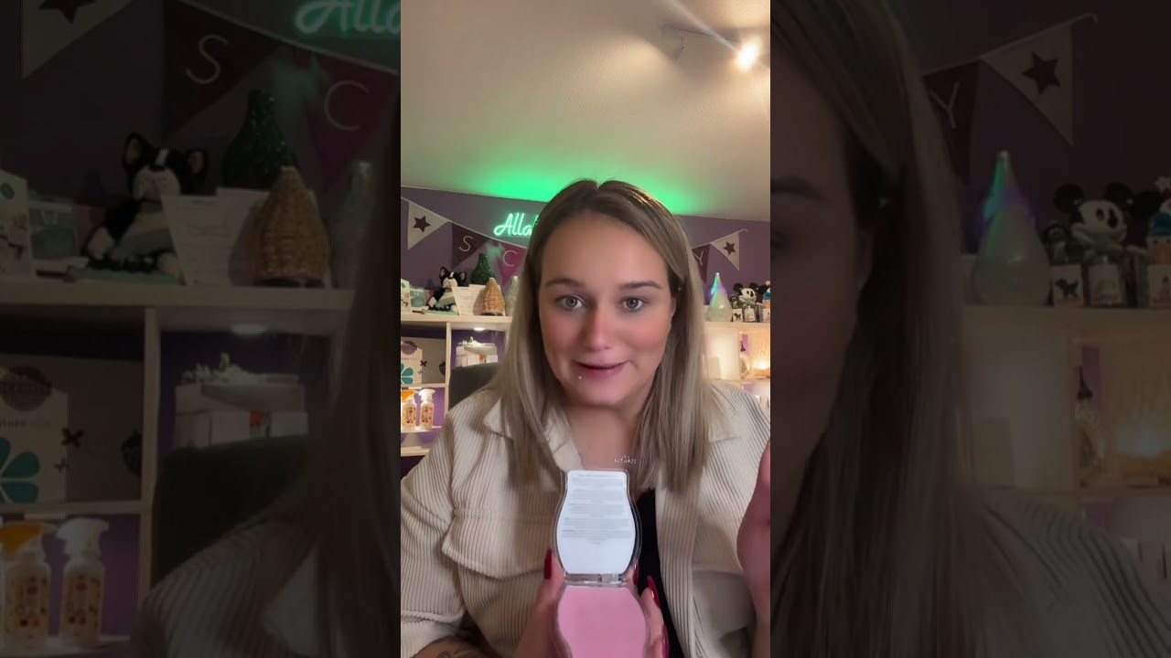 XXL Unboxing • TikTok Live 🎥