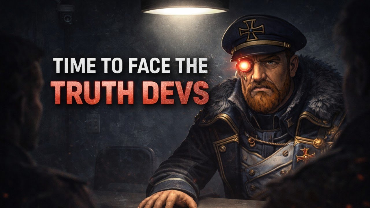 Что происходит с High Seas Hero?