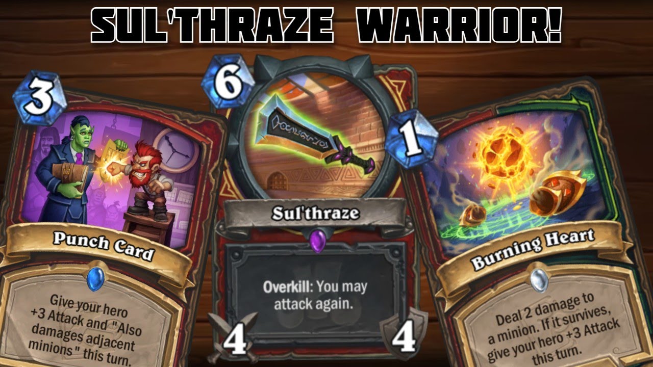 Attack! Attack again! Attack again! Attack again! Attack again!