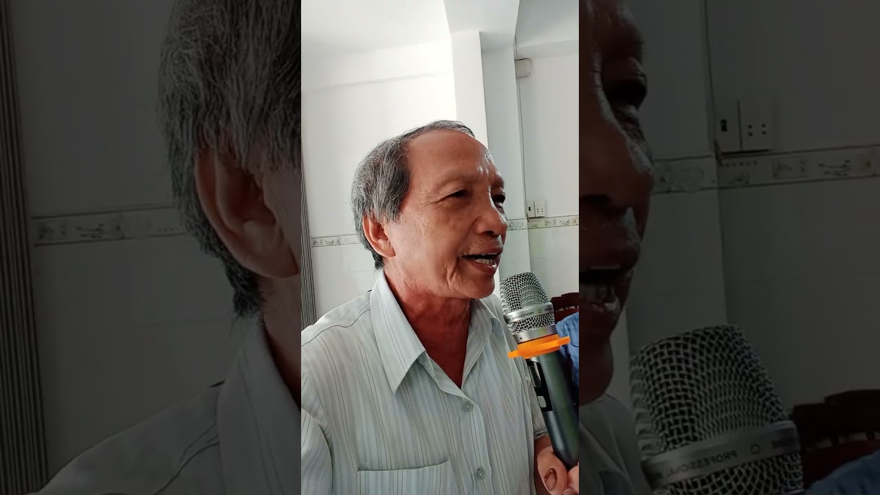 19 tháng 2, 2026