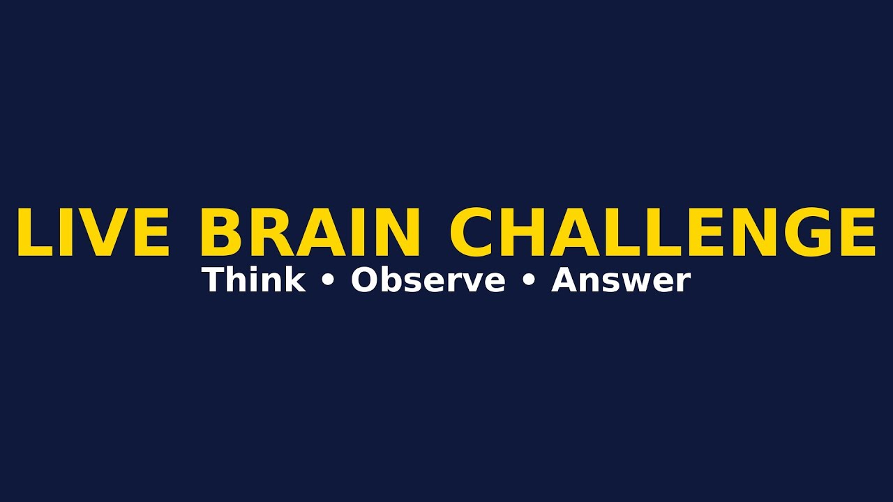 Can You Solve This? Find the dog Puzzle LIVE #kidsbrain #brainteaser