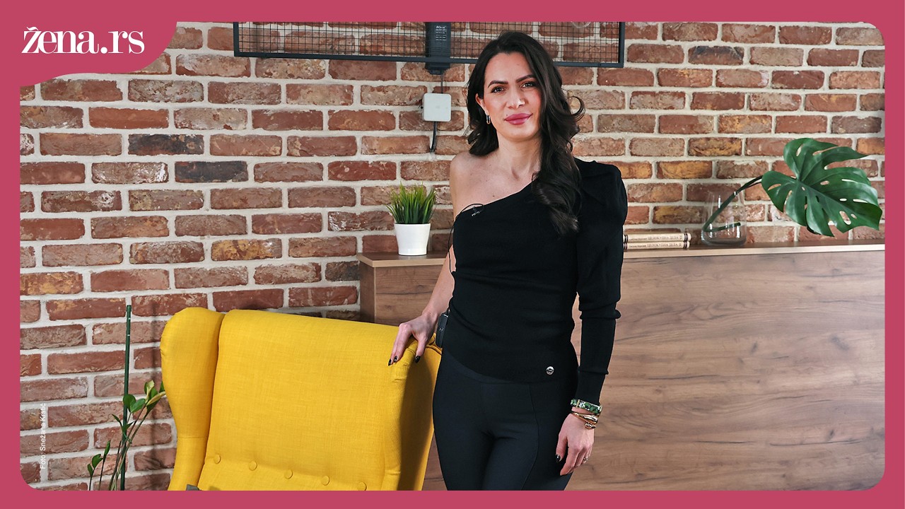 Drastične promene kreću danas! Astrolog otkriva kome se život se menja iz korena