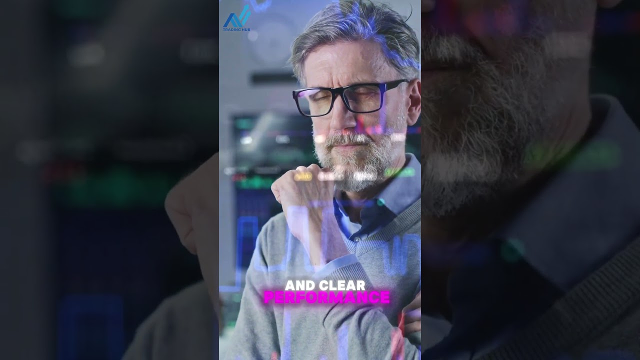 Boost Your Portfolio with Vantage Copy Trading!