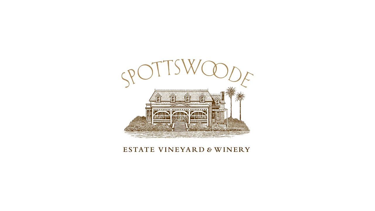 Spottswoode Vineyard & Winery - 2025 California Green Medal Leader Award
