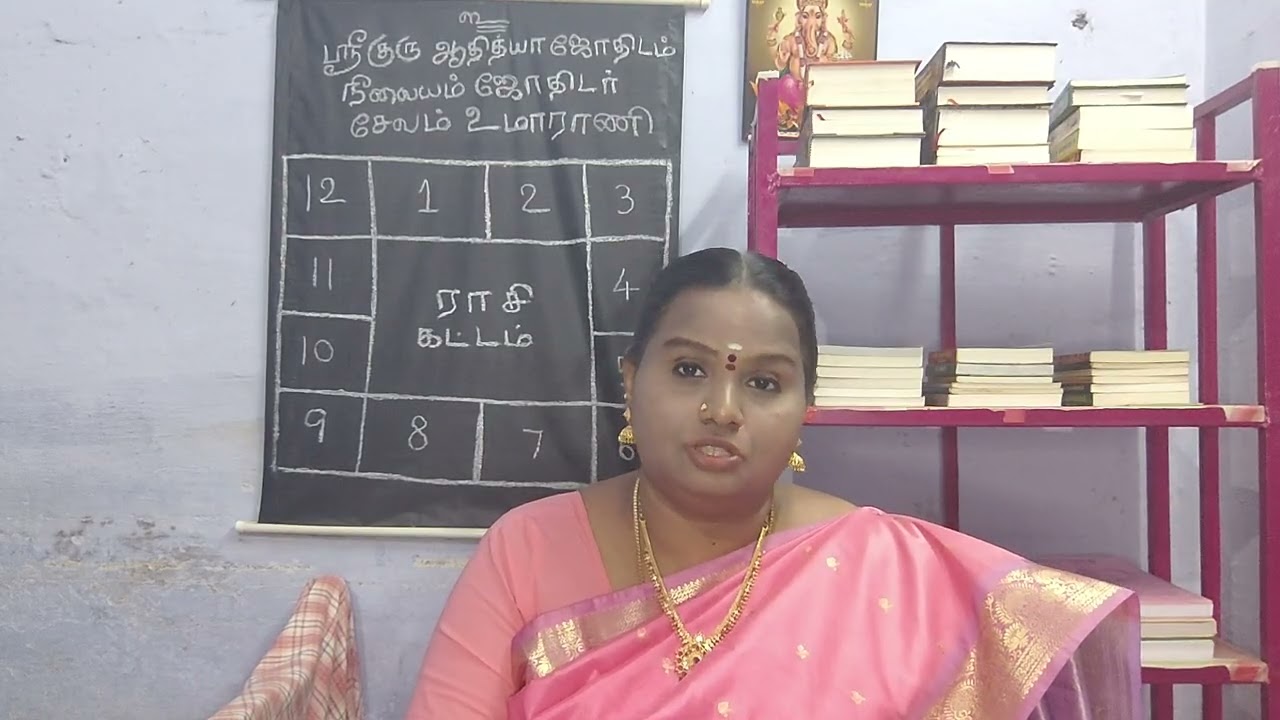 லட்சுமி யோகம் சகல பாக்கியமும் உண்டு