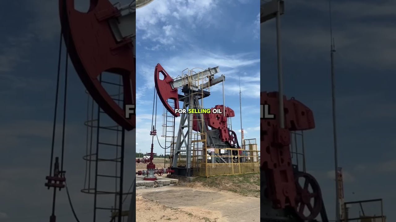 China shifts from petrodollar to electroyuan power expansion #china #petrodollar #cleanenergy