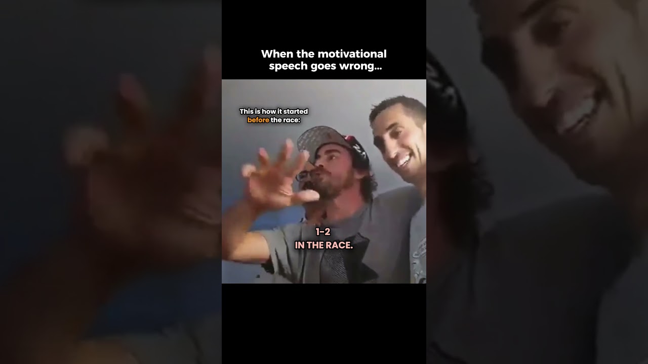 This was Fernando Alonso's dominance in Formula 1