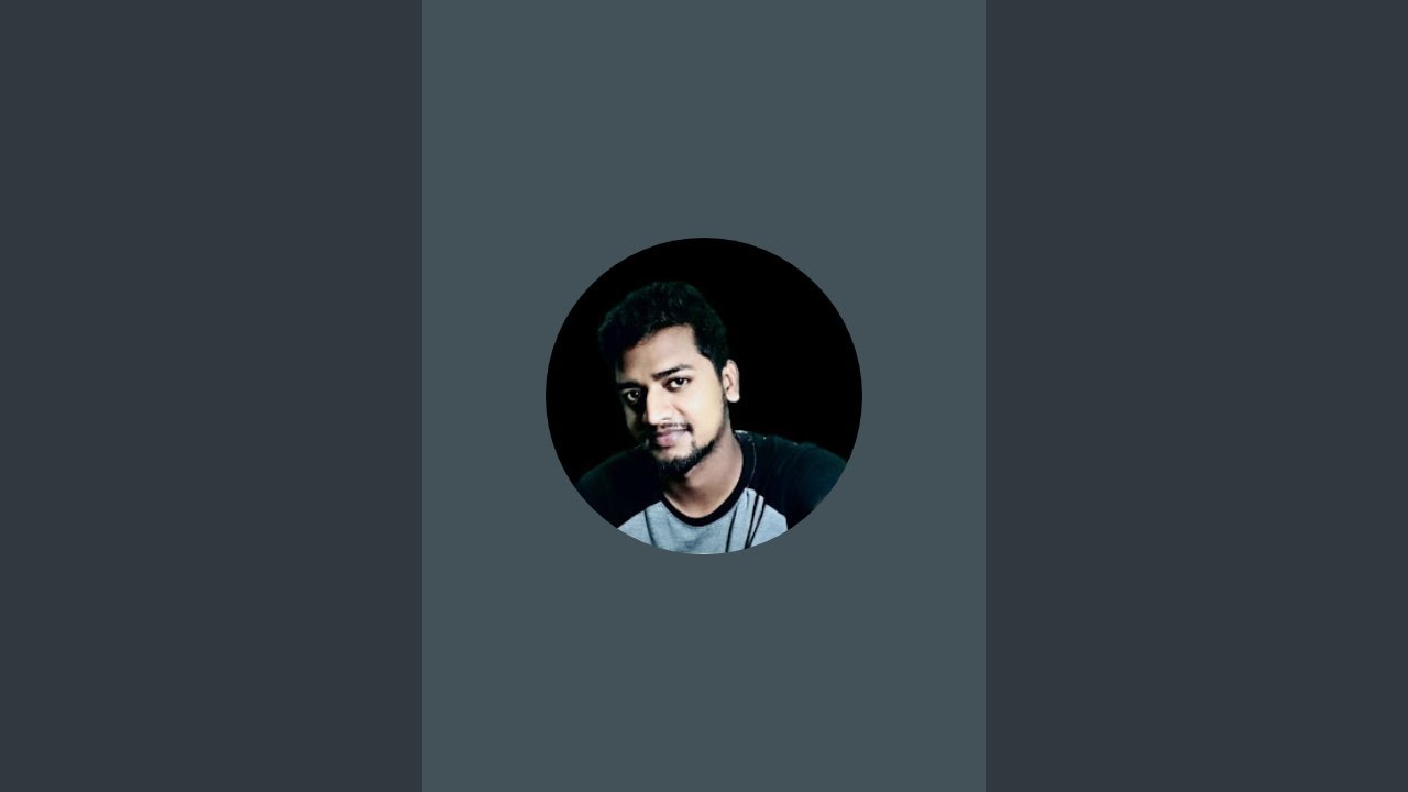 এত রাত্রে live 🫣