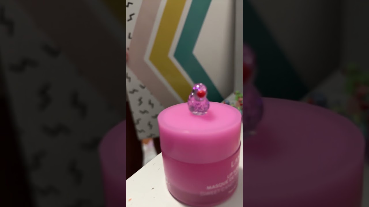 #resin