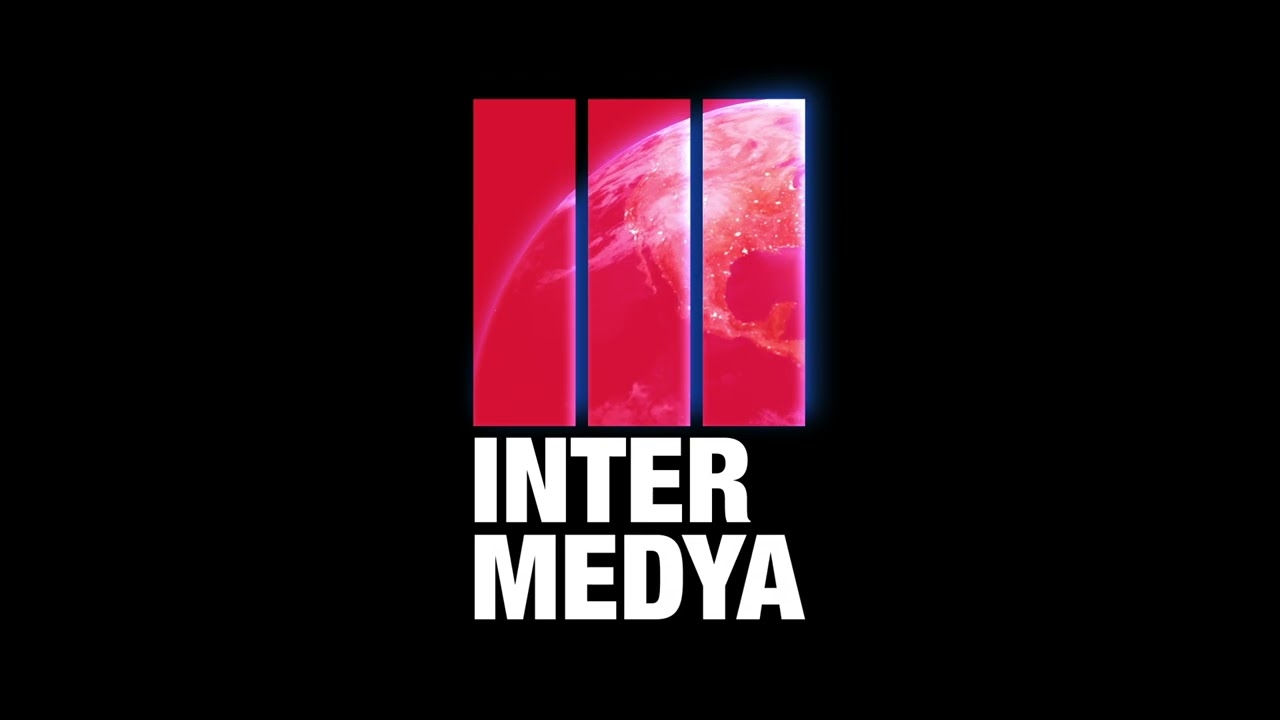 Inter Medya (2019)