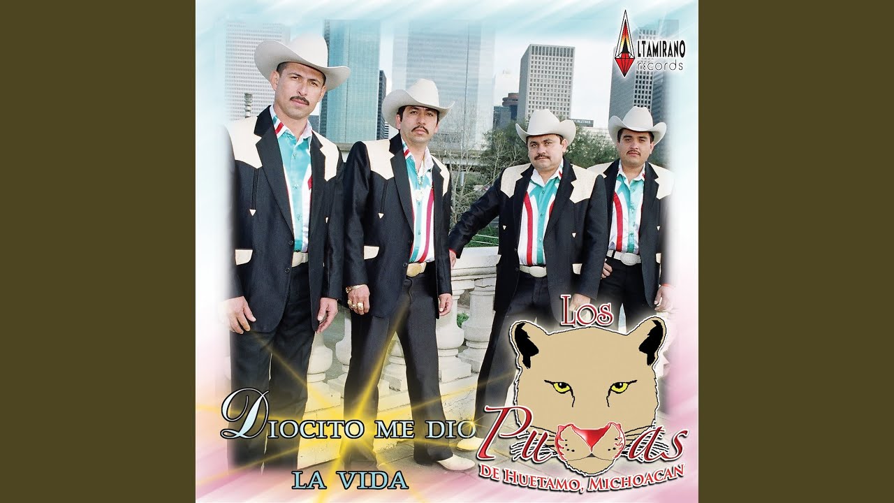 Israel Pacheco