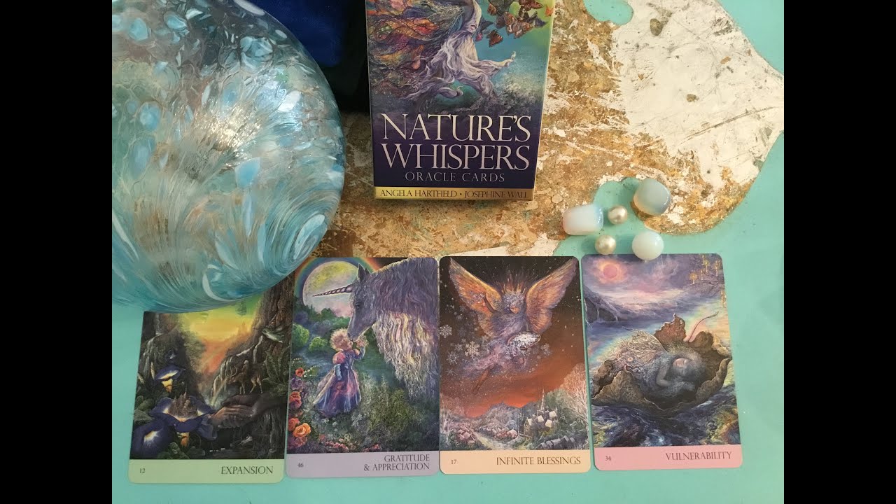 Cancer June 2021 Tarot-June opens your heart for infinite blessings, Cancer.