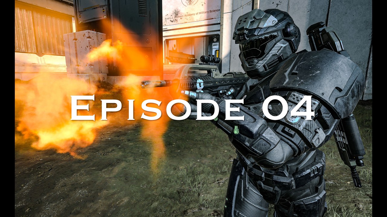 Halo Infinite Gameplay | Top 10 Captures Of The Week.