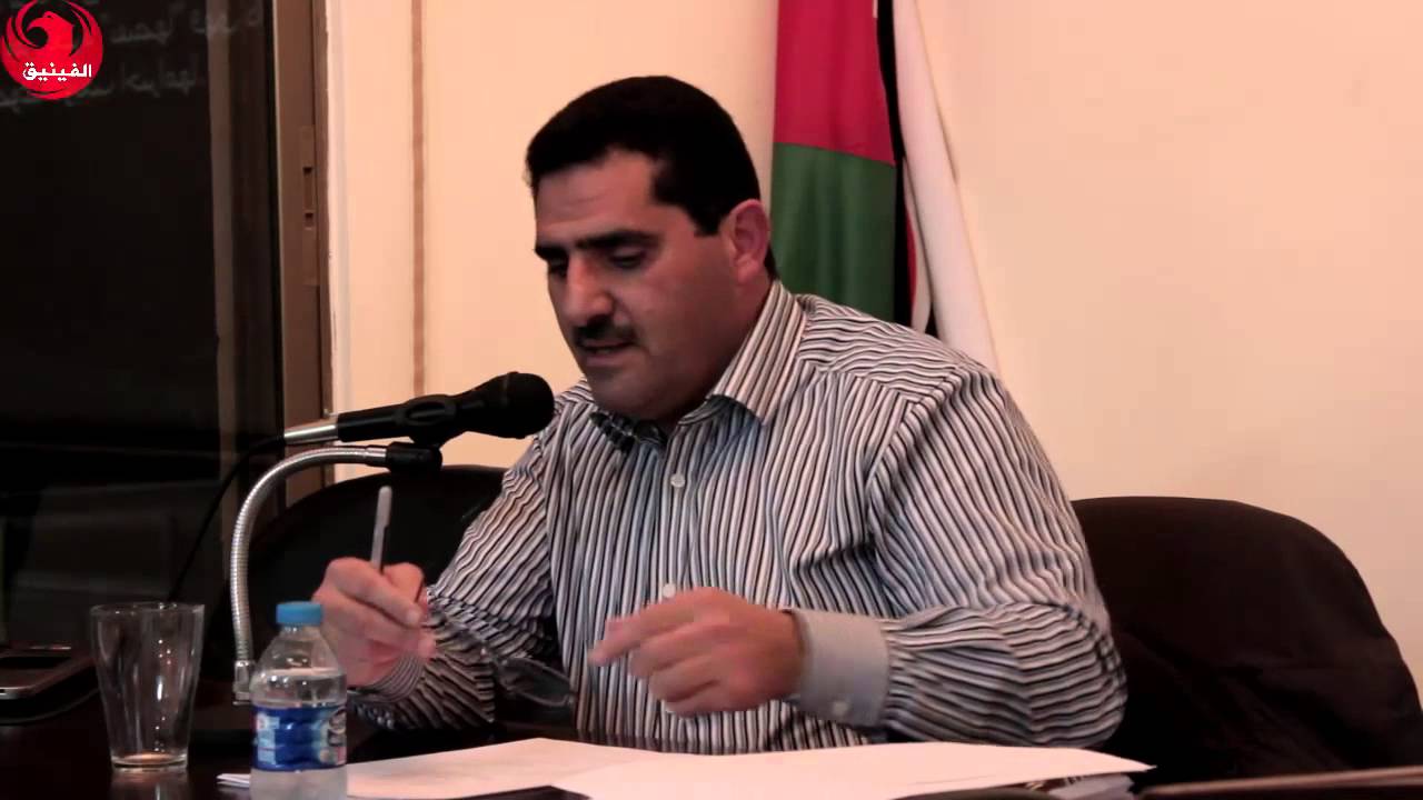 مفهوم الحزب لدى غرامشي - الأمير الحديث - د. توفيق شومر