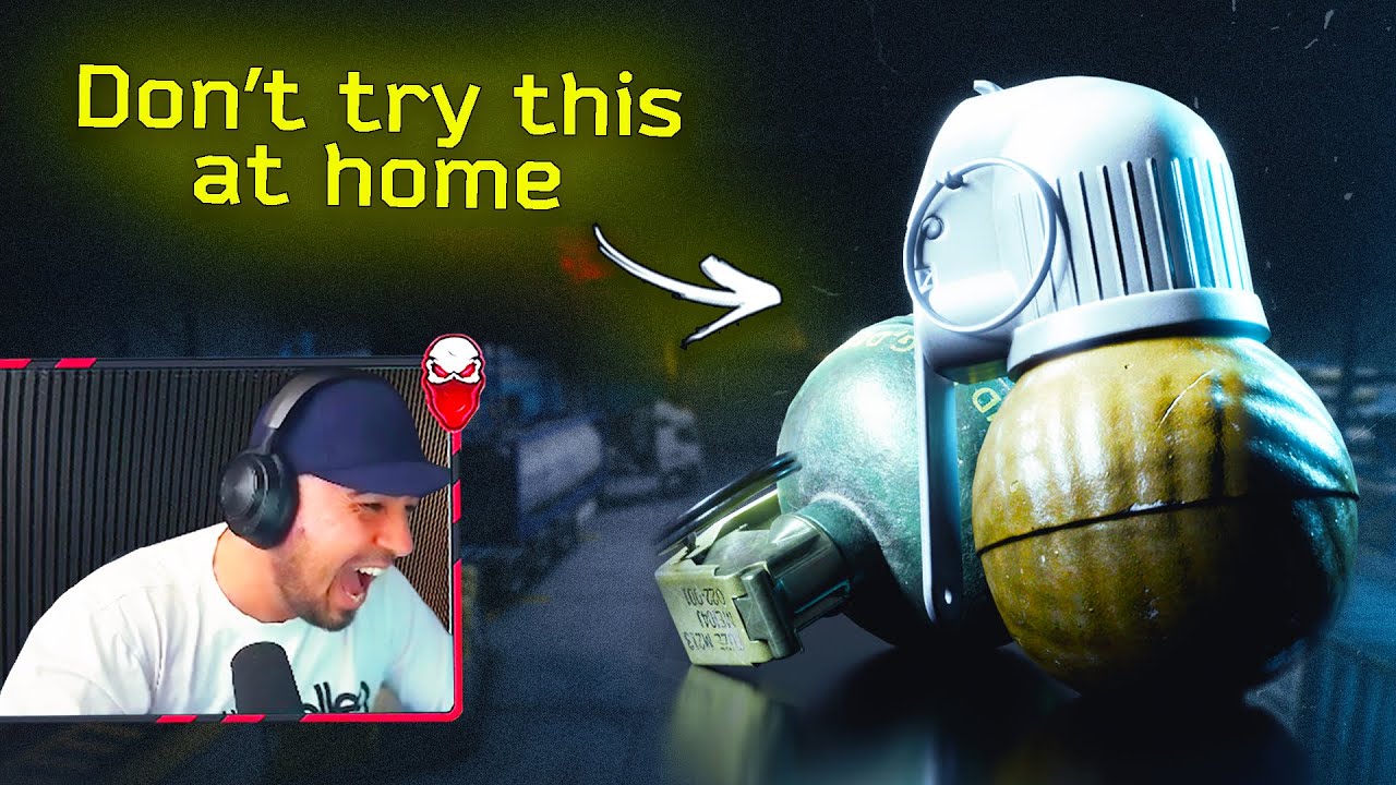 Прогноз по Таркову: Солнечно, возможен БУМ &mdash; Tarkov Memes