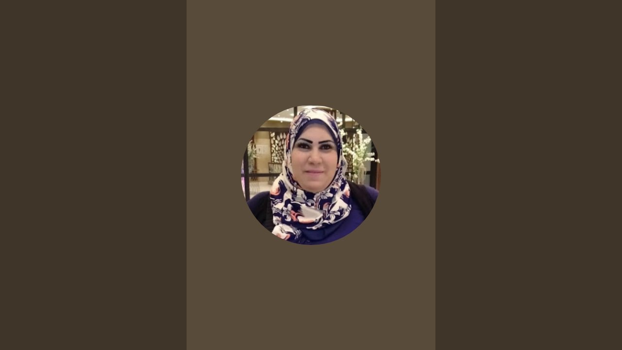 يارب يا مسهل الحال يارب 🤲 ميرو فى المطبخ miro