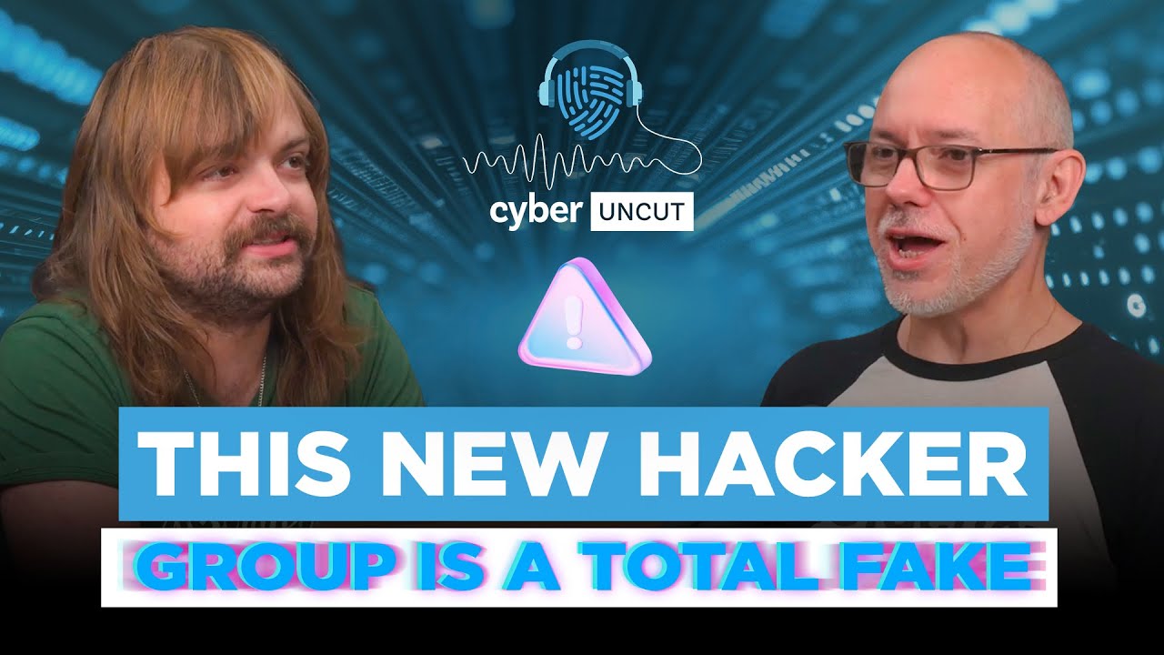 French cops target X, inside the 0APT hacking group, and an Epstein files discovery