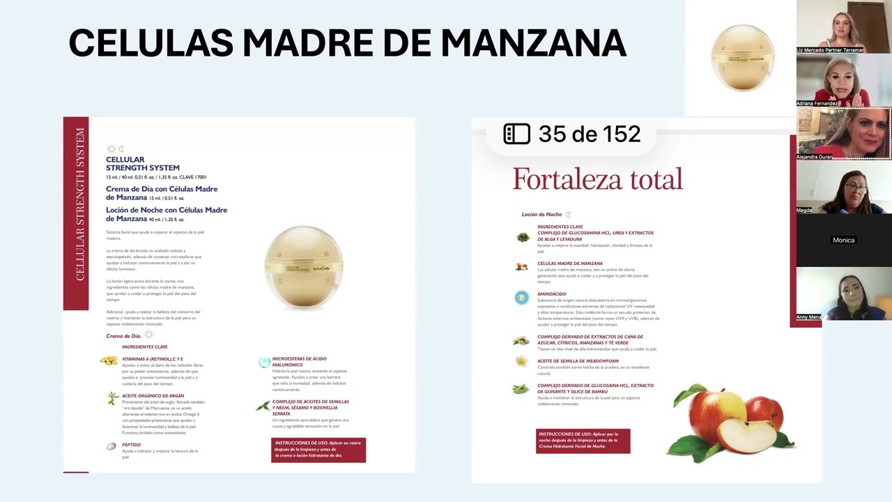 CAPACITACION CRECIENDO JUNTAS 2 DE MARZO 2026