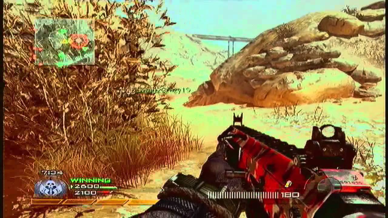 WTF ~ Random UTFHungry11 Yelling