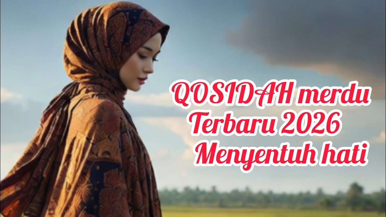 30 Januari 2026