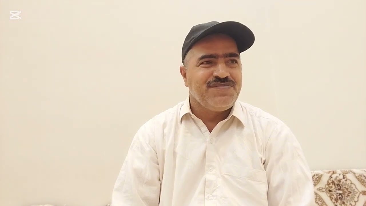 مولا علي جو فيصلو