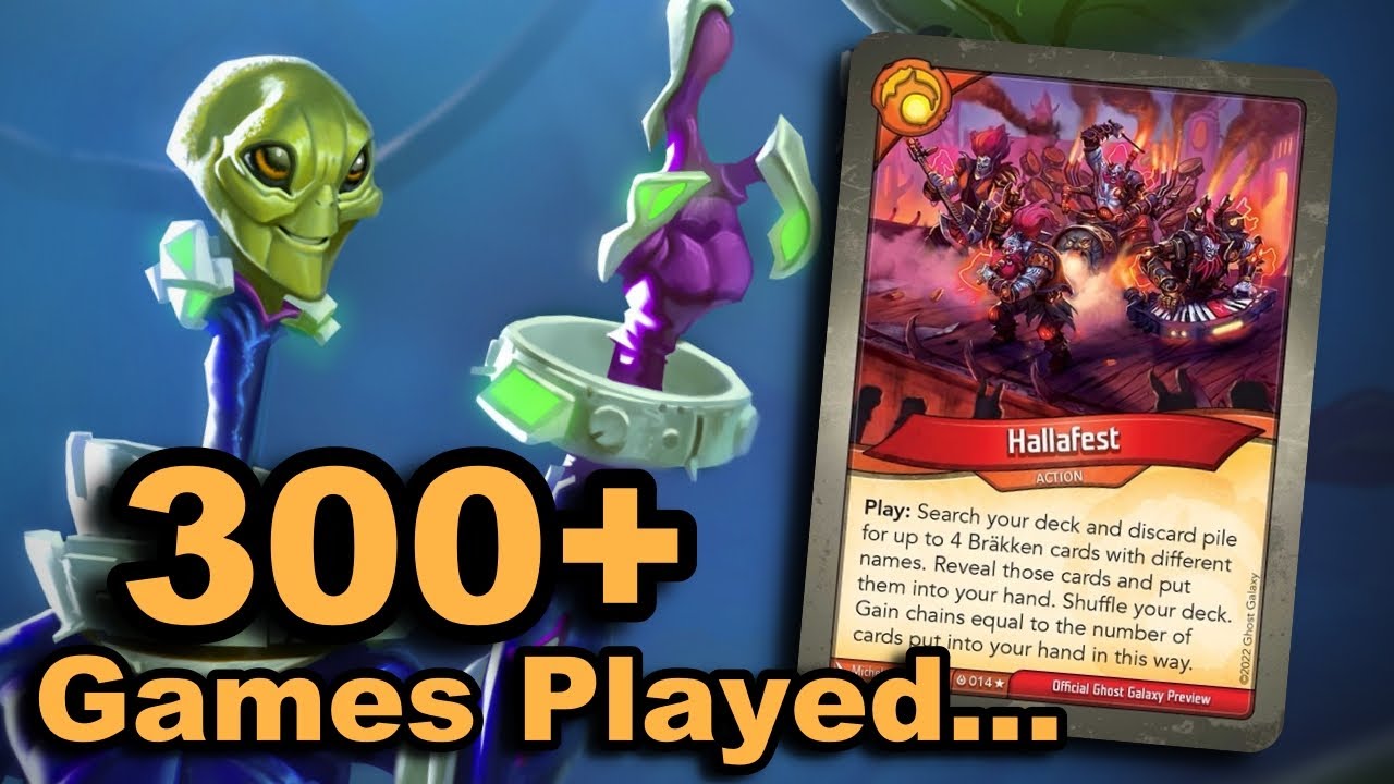 300+ Games Later: My Thoughts on Winds of Exchange