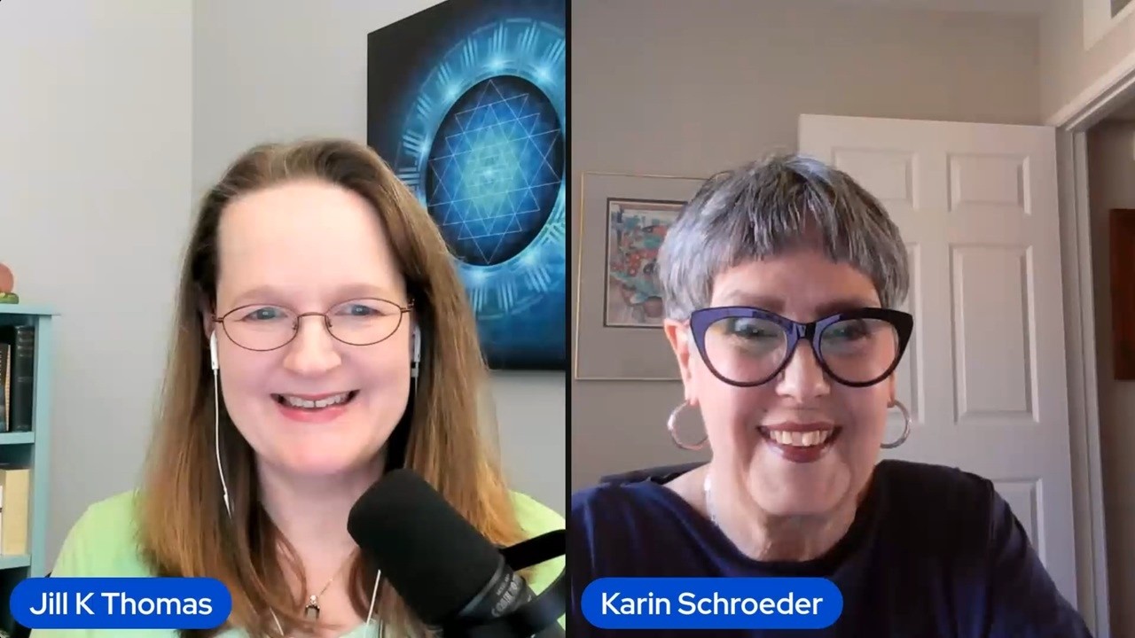 Psychic, Astrological Intuitive Predictions: US, Trump's Health, Tim Walz, Eclipses