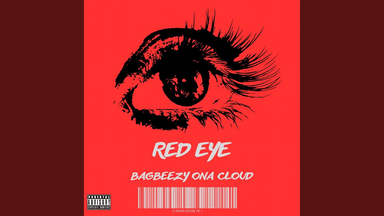 Red Eye