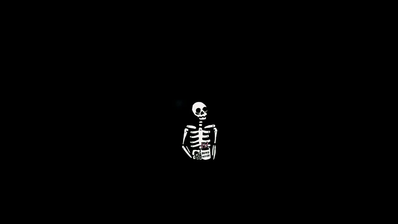 [Free For Profit] Hard Dark Beat (Free For Profit Beats) prod. mS!X
