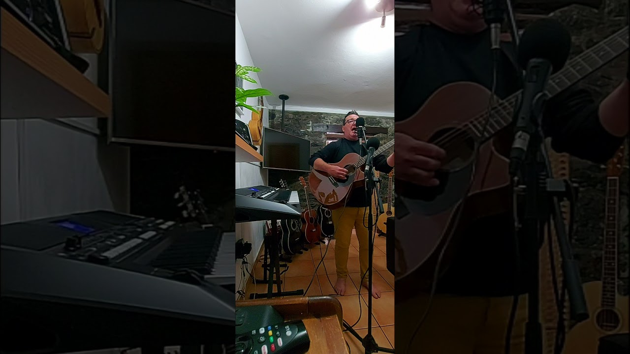 fado humorístico,  a história do Baltazar...