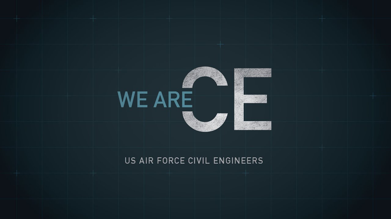 We Are CE | Trailer