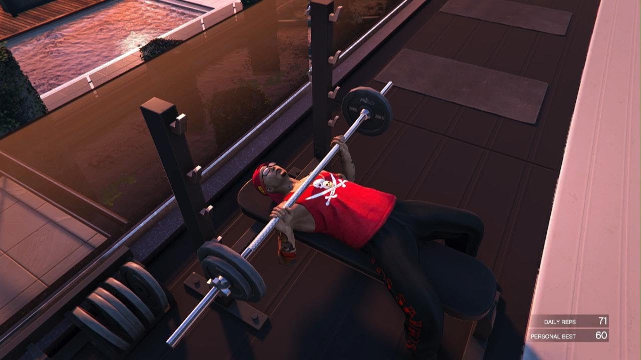 Grand Theft Auto V_20260208093513