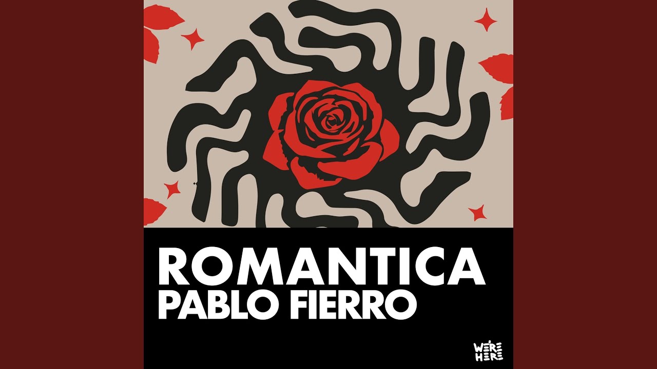 Romantica