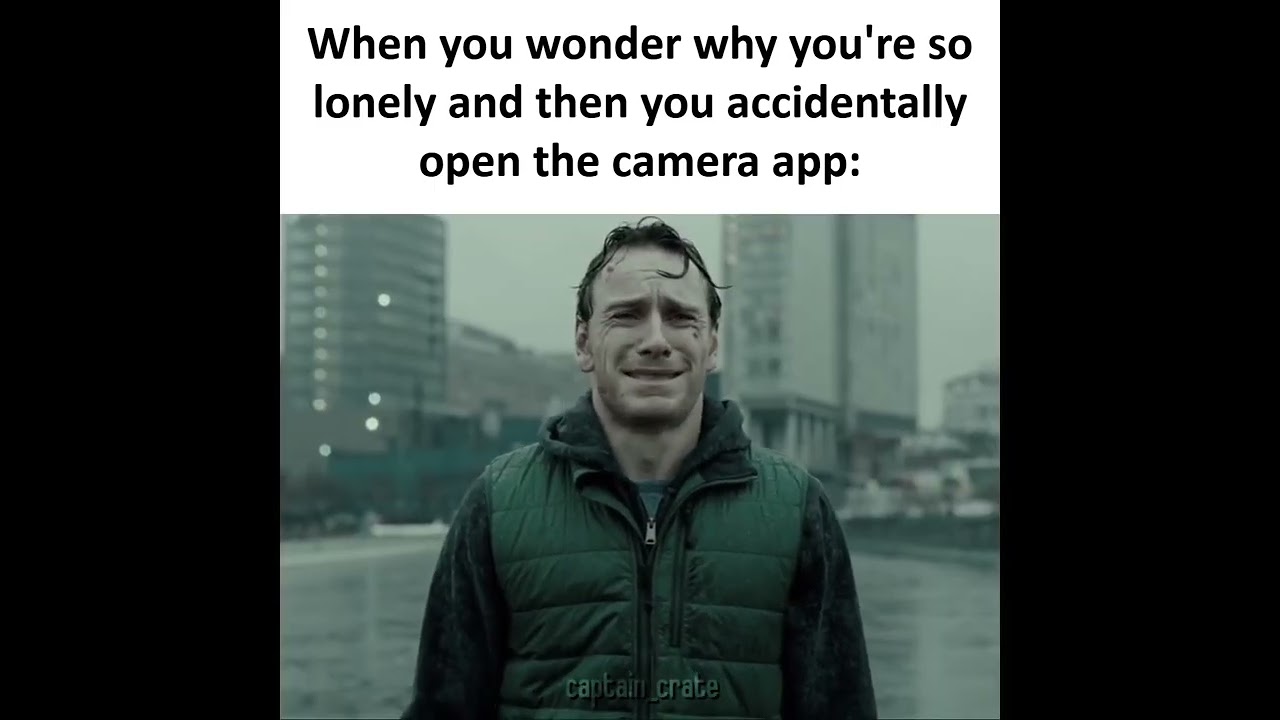 Depressing Memes 9 (Over 100 sub special!!)